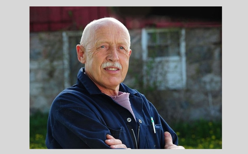 Dr. Pol's Estimated Net Worth