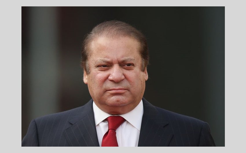 Nawaz