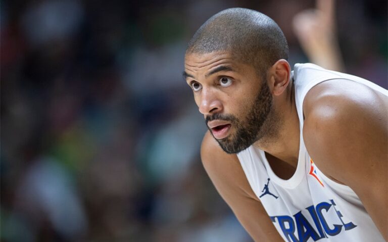 nicolas batum net worth